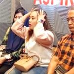 Bocah viral Bocah viral
