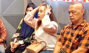 Bocah viral