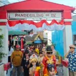 Karnaval