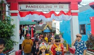 Karnaval