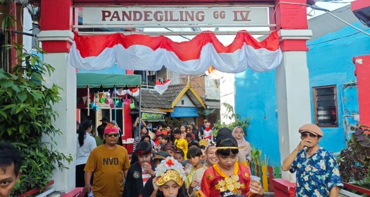Karnaval
