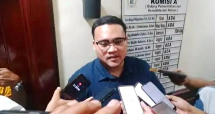 Satpol PP