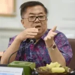 Utang Pemerintah