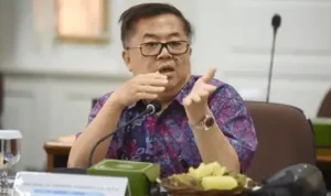 Utang Pemerintah