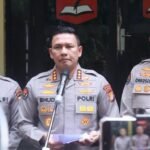 AMPB