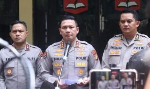 AMPB