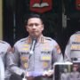 AMPB