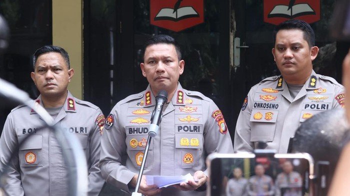 AMPB