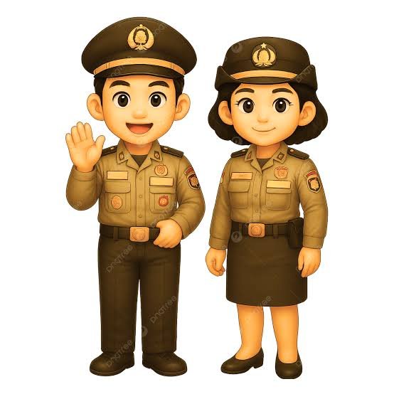 Kapolri