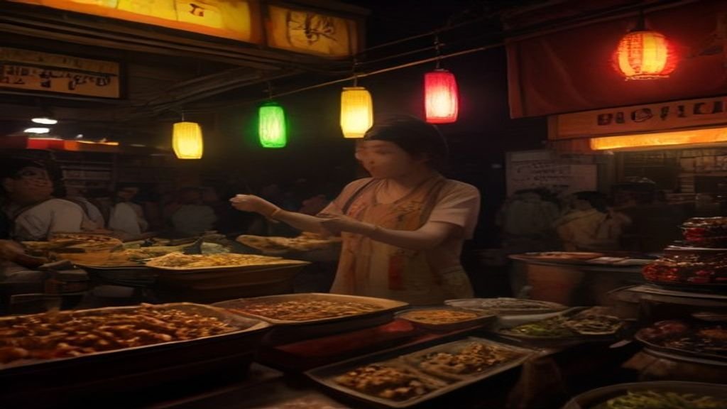 Kuliner Surabaya