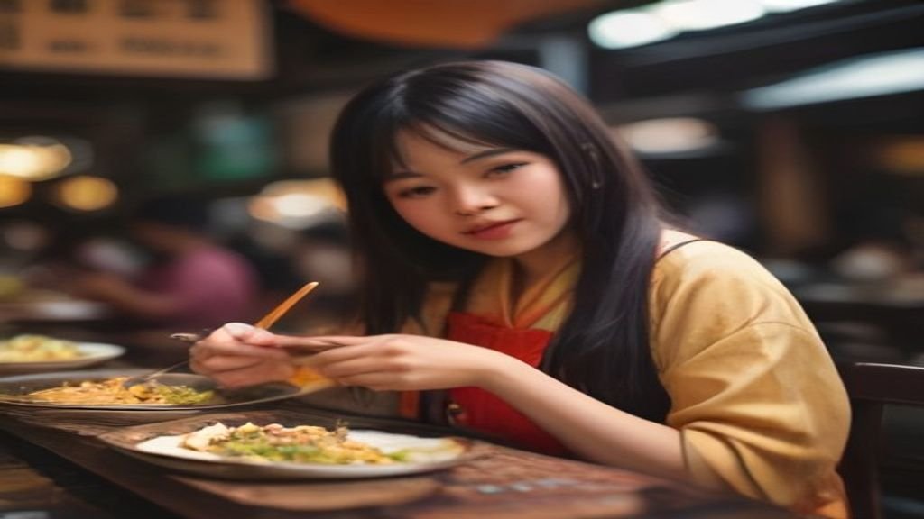 Kuliner Surabaya
