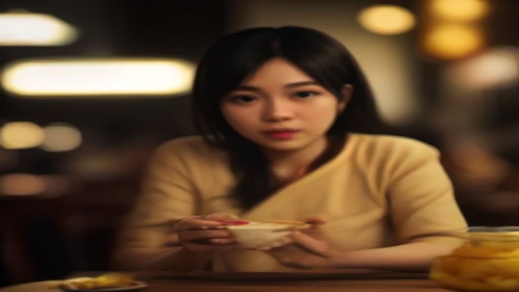 Kuliner Surabaya penuh rasa, menampilkan sate kambing, rawon, dan rujak cingur dalam satu foto menawan.