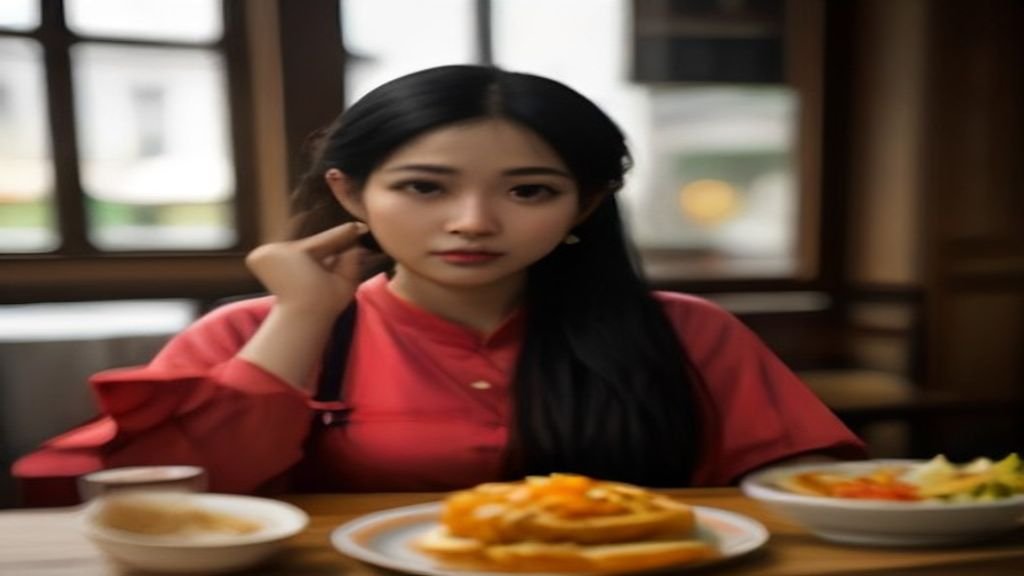 Makanan khas Surabaya seperti rawon, rujak cingur, dan sate klopo menggugah selera di pasar tradisional.