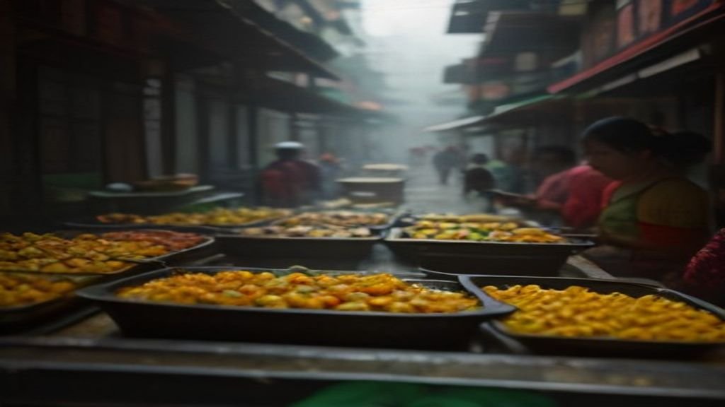 Kuliner Surabaya