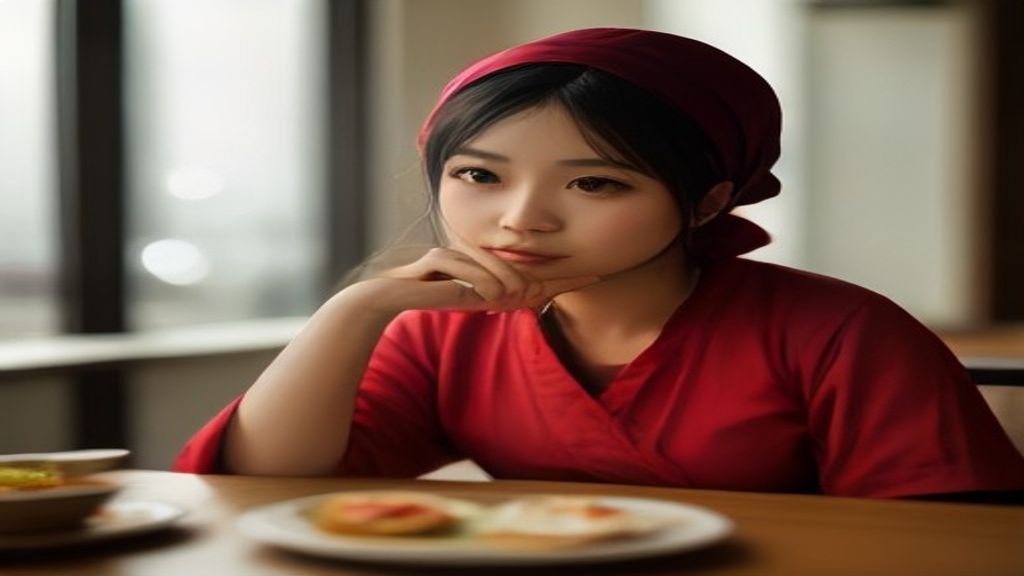 Analisis Tren Kuliner Surabaya 2023: Pola Konsumen & Peluang Usaha 1 Foto menampilkan beragam hidangan khas Surabaya seperti rawon, soto ayam, dan rujak cingur yang menggugah selera.
