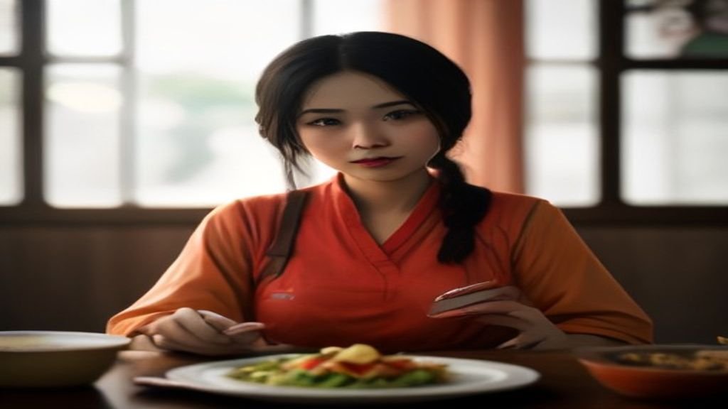 Bedah 5 Tren Kuliner Surabaya 2023 yang Bikin Penjual Lokal Naik 30% 1 Beragam hidangan khas Surabaya seperti rawon, sate kelapa, dan rujak cingur menggoda selera