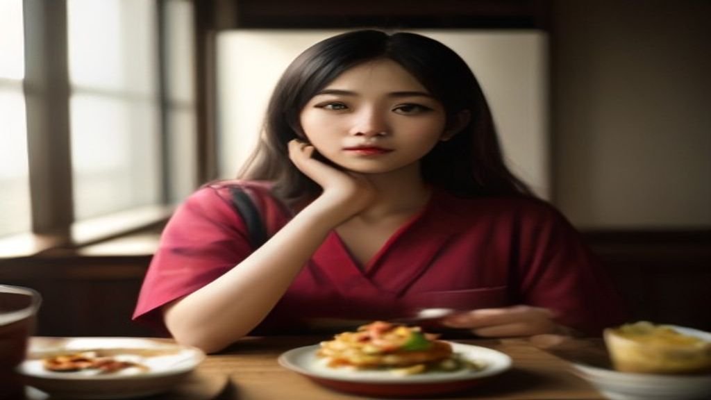 Beragam hidangan tradisional Surabaya seperti rawon, sate klopo, dan rujak cingur menampilkan cita rasa khas Jawa Timur