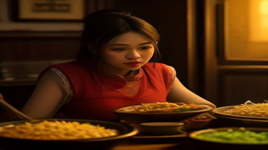 Kuliner Surabaya