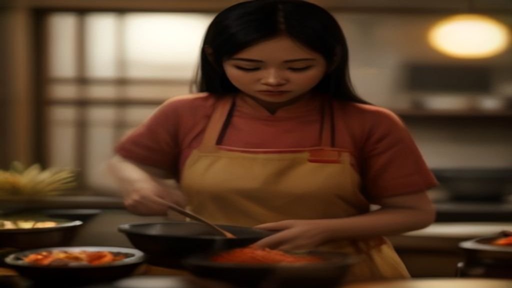 Membedah Kuliner Surabaya: 5 Rahasia Rasa yang Hanya Dikenal Insider 1 Berbagai hidangan khas Surabaya seperti Rawon Rujak Cingur dan Sate Klopo yang memikat selera penggemar kuliner lokal.