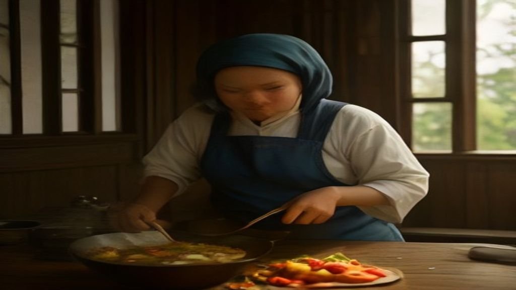 Jelajahi kekayaan kuliner khas Surabaya dengan berbagai makanan lezat dan autentik.