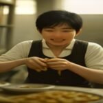 Kuliner Surabaya illustration 111992