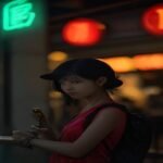Kuliner Surabaya illustration 137853