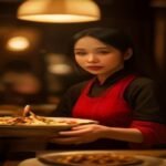 Kuliner Surabaya illustration 274954