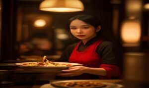 Kuliner Surabaya illustration 274954