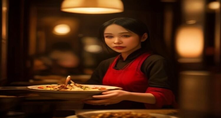 Kuliner Surabaya illustration 274954