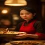 Kuliner Surabaya illustration 274954