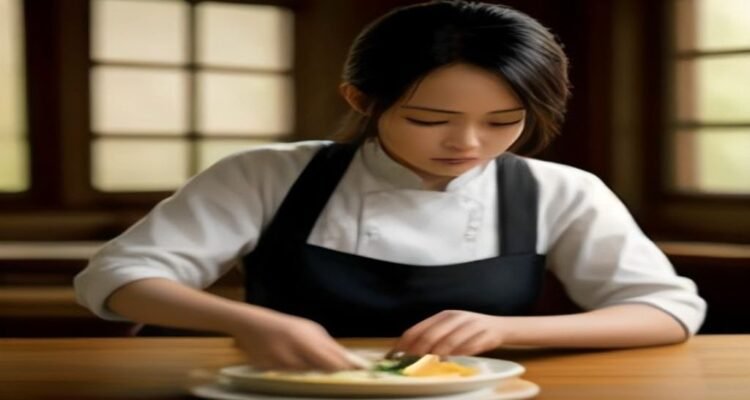 Kuliner Surabaya illustration 324663