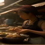 Kuliner Surabaya illustration 351778