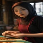 Kuliner Surabaya illustration 361031