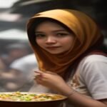 Kuliner Surabaya illustration 441198