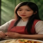 AI Image: Kuliner Surabaya illustration Kuliner Surabaya illustration 459456