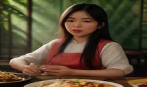 Kuliner Surabaya illustration 459456