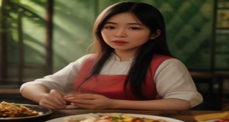 Kuliner Surabaya illustration 459456