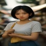 Kuliner Surabaya illustration 532857