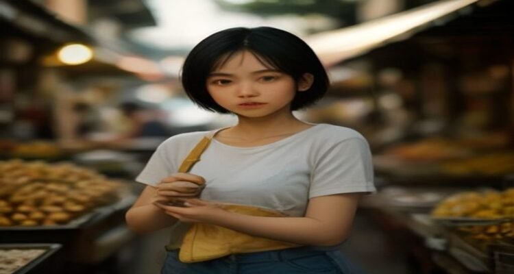 Kuliner Surabaya illustration 532857