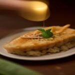 AI Image: Kuliner Surabaya illustration Kuliner Surabaya illustration 568805