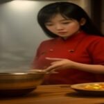 Kuliner Surabaya illustration 641396