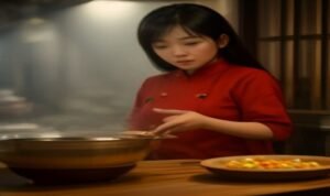 Kuliner Surabaya illustration 641396