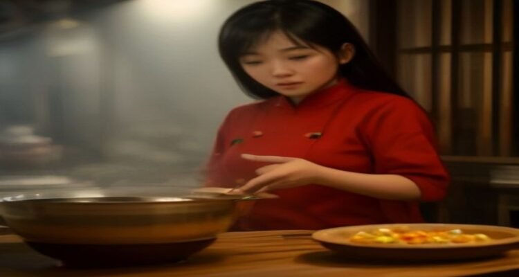 Kuliner Surabaya illustration 641396