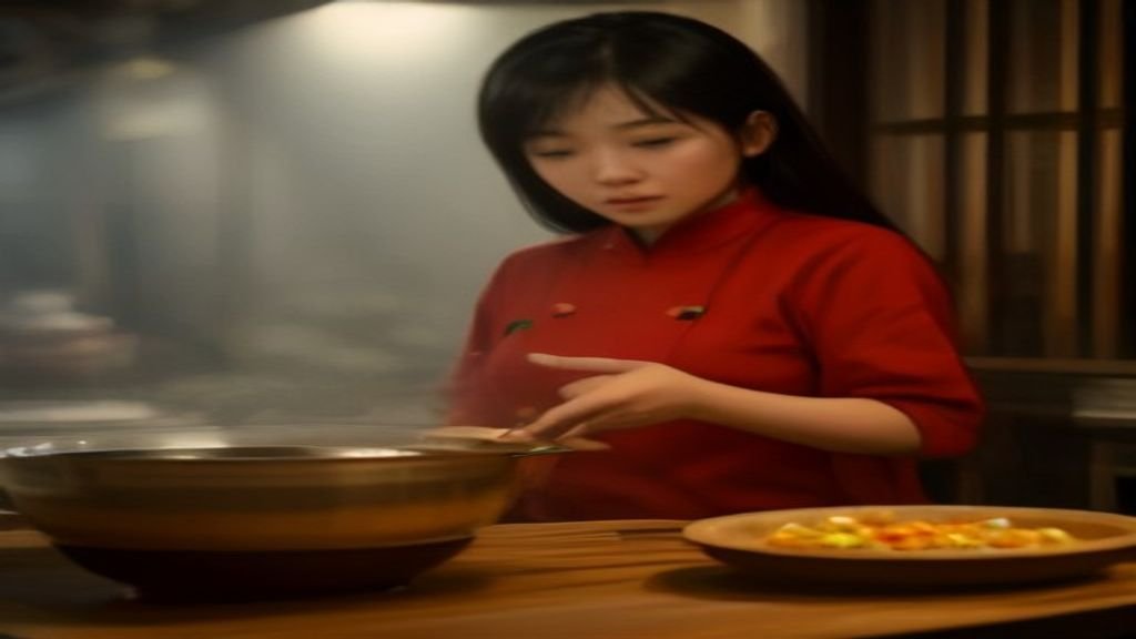 Kuliner Surabaya illustration 641396