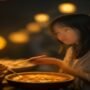 Kuliner Surabaya illustration 649723