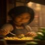 Kuliner Surabaya illustration 675503