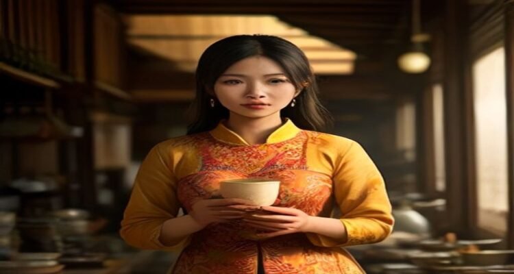 AI Image: Kuliner Surabaya illustration Kuliner Surabaya illustration 799618