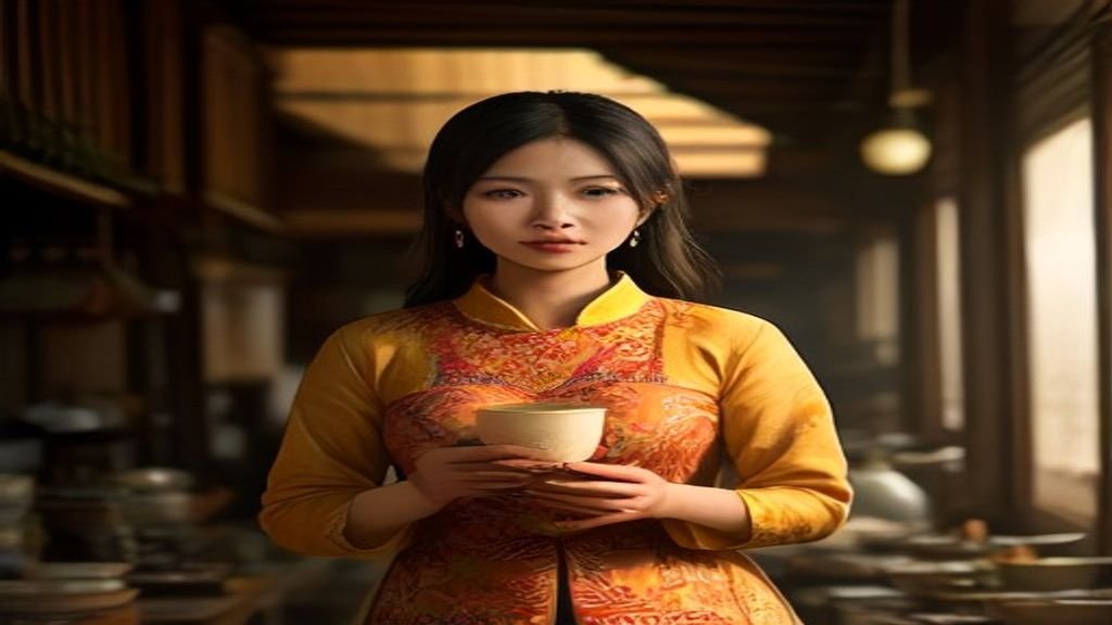 Kuliner Surabaya illustration 799618
