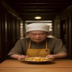 Kuliner Surabaya illustration 801414
