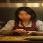Kuliner Surabaya illustration 908816